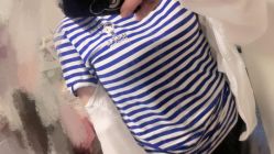 -皇族养心堂·净痘·修敏·御颜