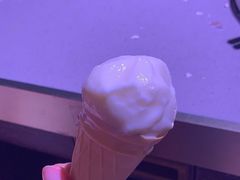-丰茂烤串(全国首店)