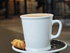 -Patagonia Chocolates(皇后镇店)