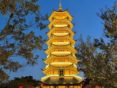 -厦门方特东方神画