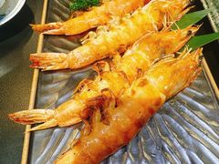 -红叶日本料理(三八广场店)