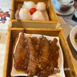 终于明白他家为啥工作日中午都排队了‼️