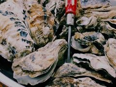 -威海海鲜王(窑头路店)