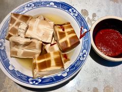 -鲁城往事(游客中心店)
