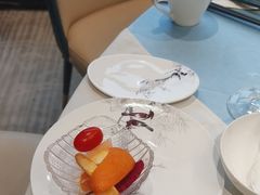 -蜀宴·家宴馆(升伟晶石店)