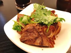 -武松家(丰益桥店)