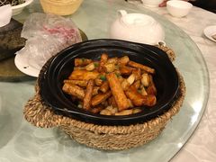 -三义和酒楼(广渠门店)