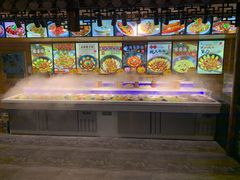 -东北人家铁锅炖(水岸帝景店)