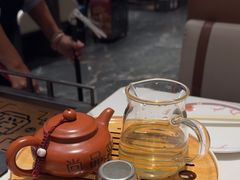 -稻香海鲜饭店(第一国际店)