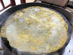 -清真·二嫂子煎饼果子(鼓楼旗舰形象店)