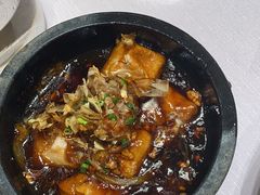 -阿明小菜·海鲜·上海菜(梅陇店)