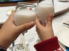 -南湖船菜大酒店
