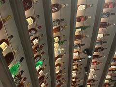 -華府Deluxe(兴业太古汇店)