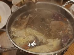 -杭州开元名都大酒店·地中海自助餐厅