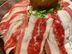 -披头士烧鸟居酒屋(王府井店)