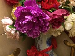 景观位-杏花村水席楼(西大街总店)