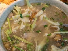 -园里前·10年私厨·福建菜(台江万达鳌峰洲店)