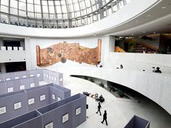 -中国港口博物馆