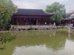 -檀园