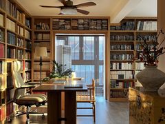 -住范儿家装·整体家装·装修设计