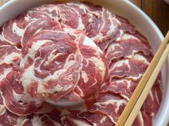 -亮欢寨(凯里总店)