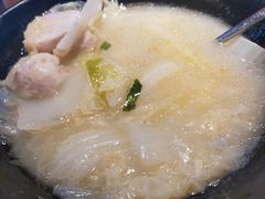 -滇铺子(欣都龙城店)