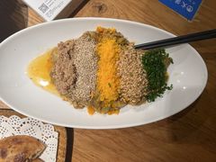 -火候轩品质湘菜·私厨(市府店)