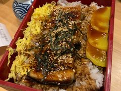 -村上一屋·亚洲菜融合小馆(南楼店)