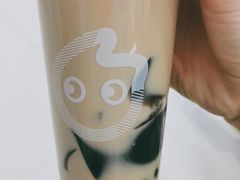 -CoCo都可(砂之船奥莱店)