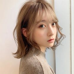 -和木形象