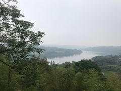-涞滩古镇
