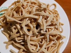 -合记烩面(文化宫路店)