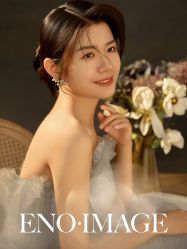 -伊诺摄影(徐州优选店)