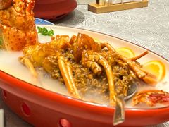 -金陵新城饭店