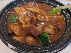 -贝岭居酒楼(黄贝路店)