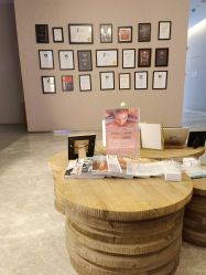 -丽妍雅集 Rubis SPA
