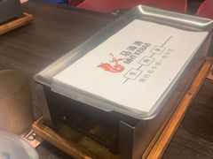 -马海涛牛肉串·午市牛腩饭·烧烤夜宵(领汇广场店)