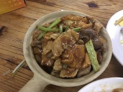 -顺发饭店
