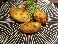 -404干式熟成牛排馆•聚会餐厅