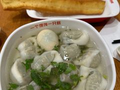 -南城香(北京南站店)