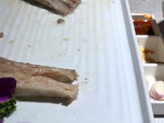 -阿西娅食府(中关村店)