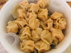 -东园小馆·早茶·淮扬小炒(印象汇店)