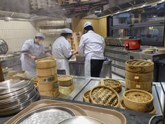 -老绥元烧麦·家常菜(大召店)