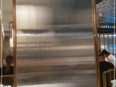 -野妹火锅(龙岗店)