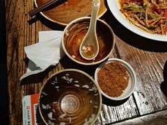 -懒人盐府人家·自贡大麻鱼(安贞店)