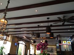 -郭记老汉口热干面