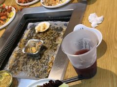 -万达广场(南京江宁店)