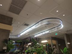 -必胜客(浦上万达店)