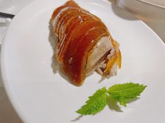 -四季民福烤鸭店(东四十条店)