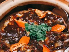 -惠食佳(滨江大公馆店)